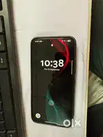 Samsung S22 Good Condition Best Price