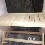 Mini table urgent sale