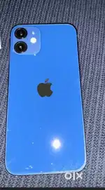 Iphone12 mini 64gb