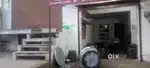 12 चौड़ी 25फिट लम्बी दूकान किराए पर है और बिकाऊ  भी आगरा रोड जयपुर पर