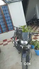 Sell on emergency
