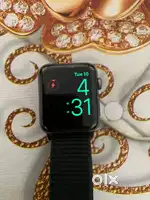 Apple watch series 3 LTE (cellular) 42mm