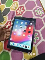 I pad air Good condition