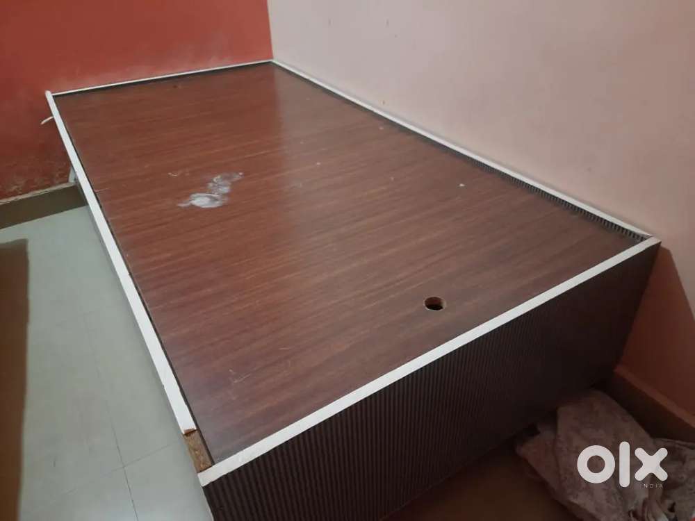 Bed for sale