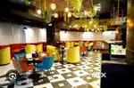 Urgent Required STAFF,  All Rounder Cook, Waiter, Helper,