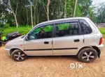 Good condition zen