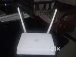 Wifi Modem