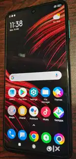 POCO M2 PRO