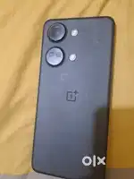 One plus nord 3
