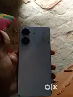 Poco c65 AMD oppo a3s