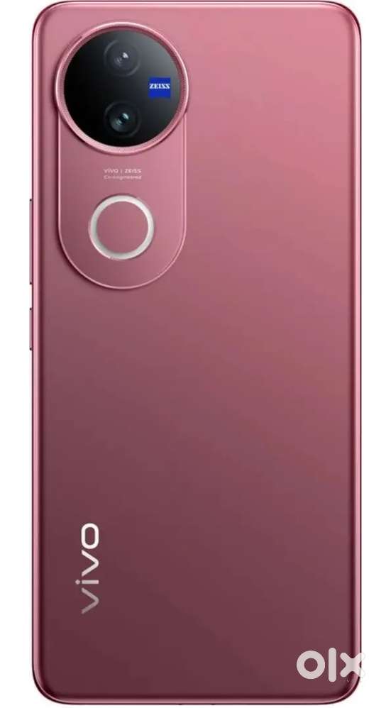 国
Vivo V50 - 8GB RAM 1128GB Storage
Phone 100% original
V
V
V
Smoohing