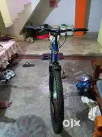 Best cycle full modified