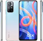 Xiaomi Redmi Note 11T 5G, 6GB RAM, 128GB Storage, Bill Price 17999