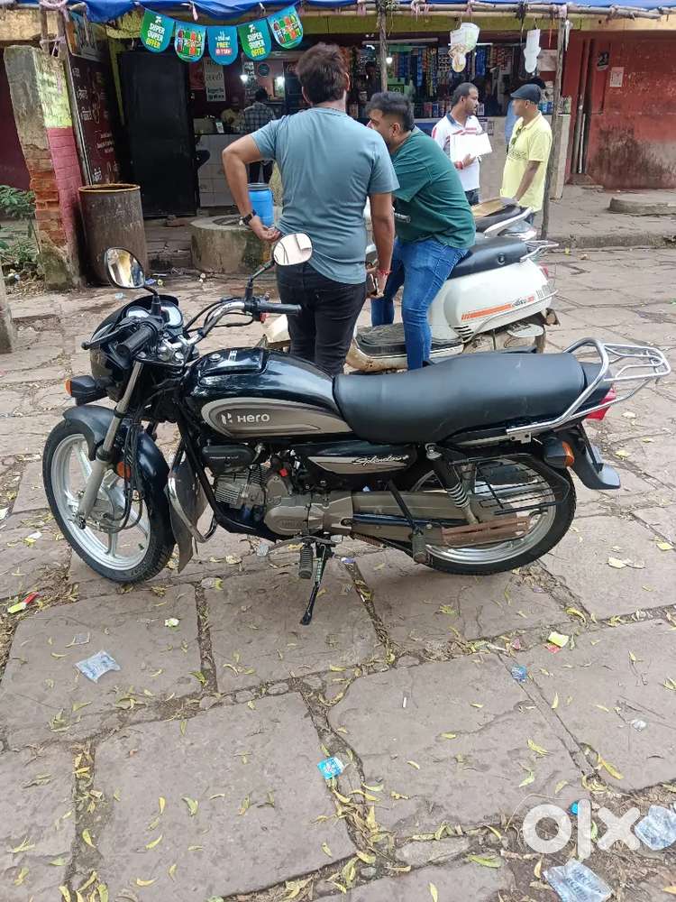 1 नंबर है गाड़ी लेने वाले ही संपर्क करे