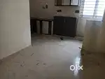 3BHK Builder Floor House available For Lease in RR Nagar