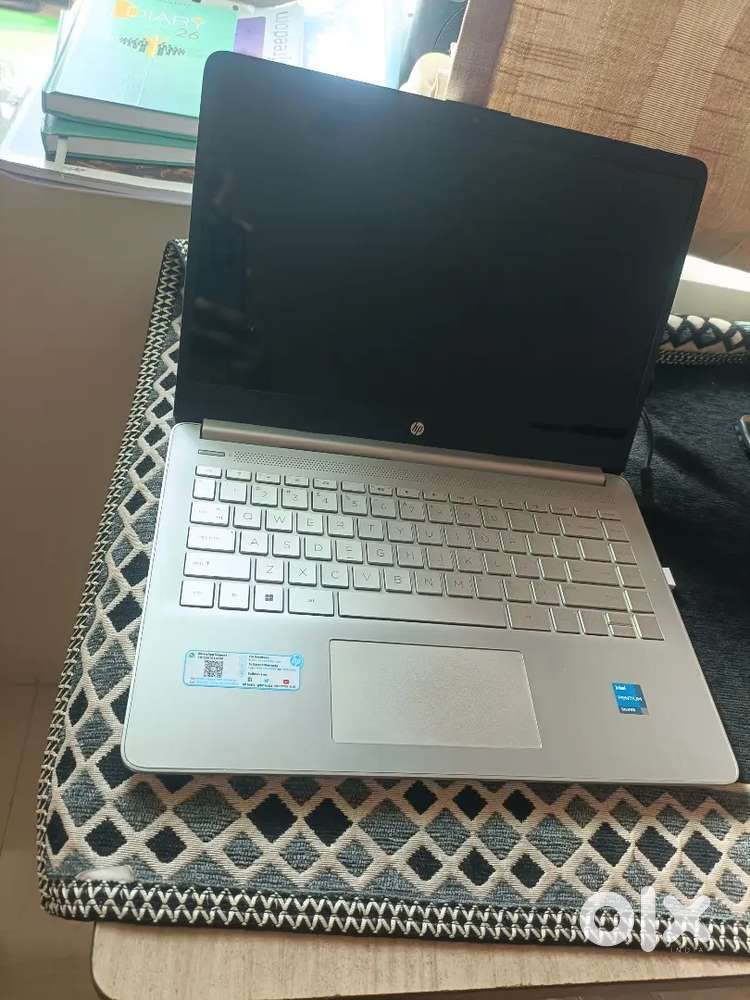 Urgent sell Top Conditions HP Laptop
