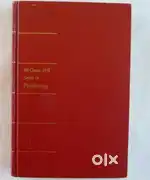 Non- parametric statistics by sydney siegal