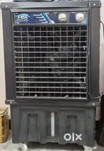 Coller for sale