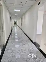 Office space available for rent