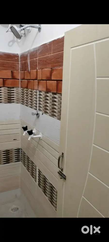 Pg for girls near park hospital, aiims, dmart