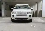 Land Rover Freelander 2 HSE, 2011, Diesel