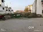Prime location plot
