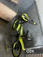cycuz cycle for kids