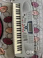 SOUNDX PXI-350i