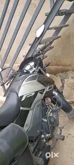 Passion pro