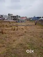 Land for sale at baniun upper Shillong