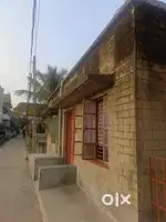 Sale my own house