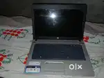 I5 window 10 good condition