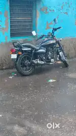 Kankhuly satghora