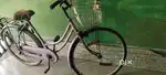 Lady bird new conditions tyer tube new