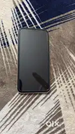 iphone 11 pro 256gb