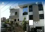 On Rent office/ godown space