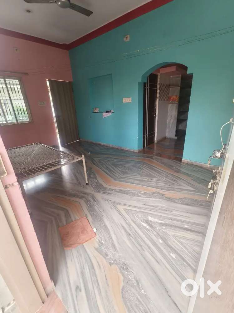 Plot number 996/2  sector 3D