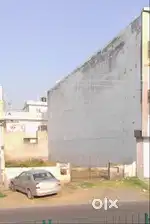 Prime location on Sarhind Road, Patiala