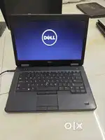 dell i5gan