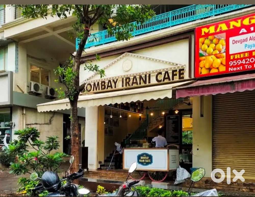 Required :- Indian Biryani Cook // Indian Arabian cook