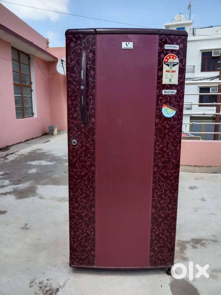 Videocon refrigerator for sale