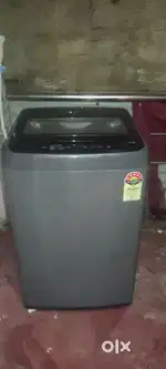 1 week only use