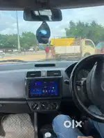Bechna h pese ki jarurt h