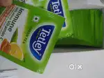 Green tea (Tetley)
