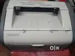Printer hp