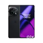 OnePlus 11 Titan Black 8GB 128GB