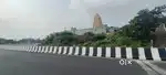 Highway near property for sale
