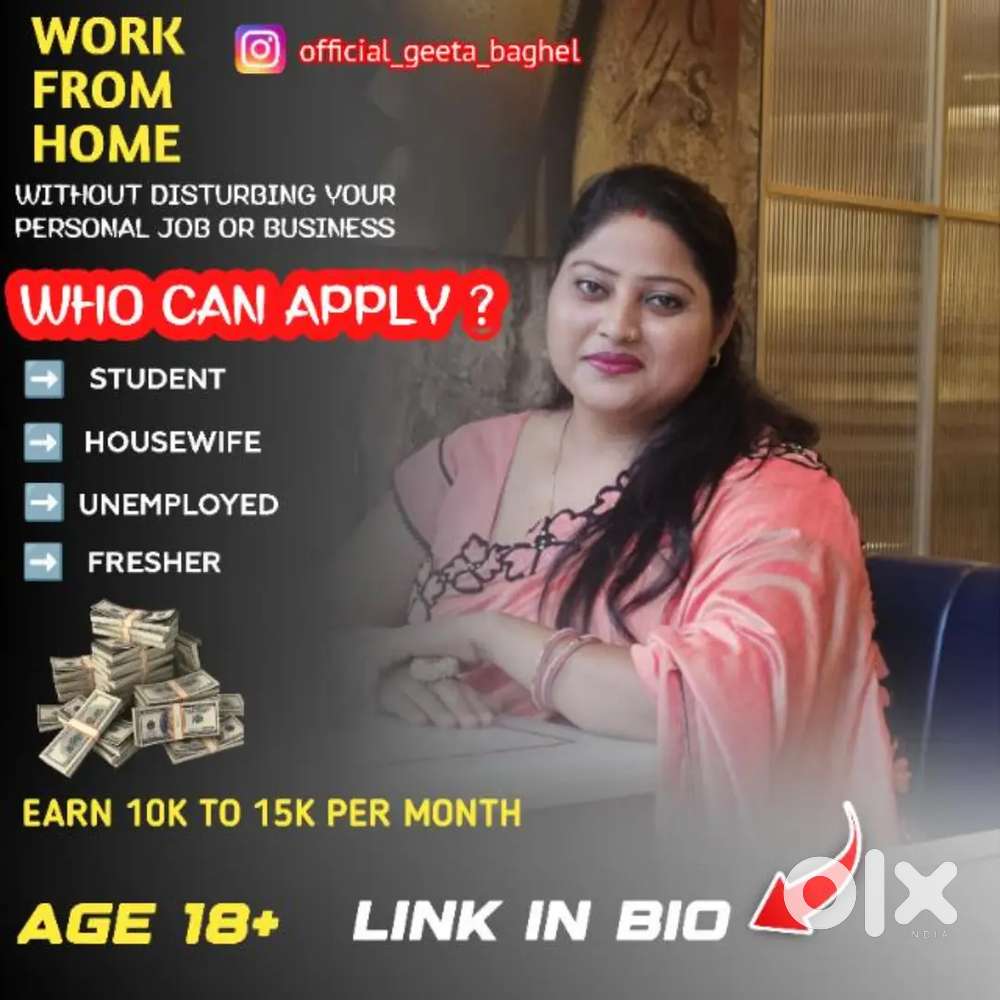 Digital marketing earning chahte ho