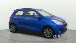 Hyundai Grand i10 1.2 Kappa Asta, 2019, Petrol