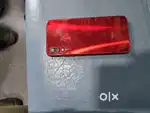 Redmi note 7s